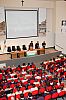 Convegno Aquile Randage_23.jpg